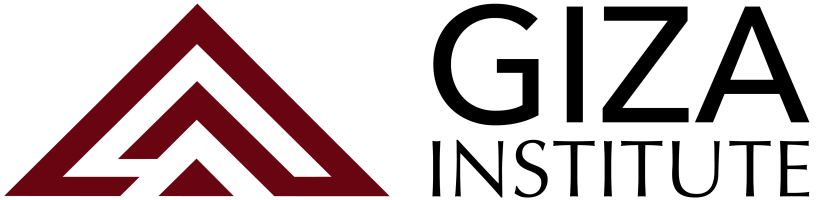 GIZA Institute