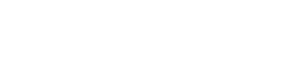 GIZA Institute